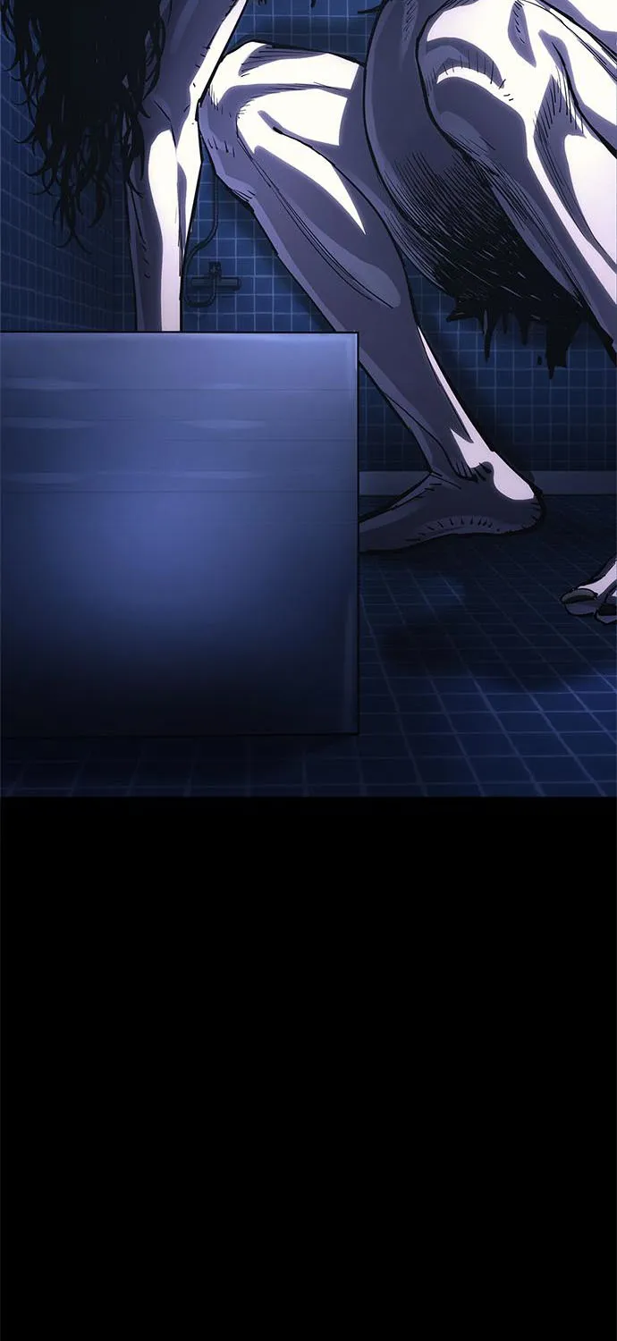 Evil Spirits and Demons β Chapter 12 β Page 139