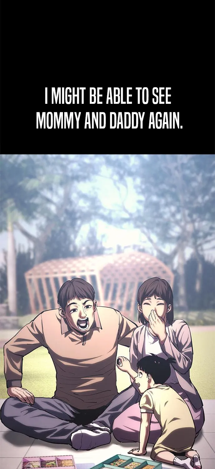Evil Spirits and Demons β Chapter 12 β Page 148