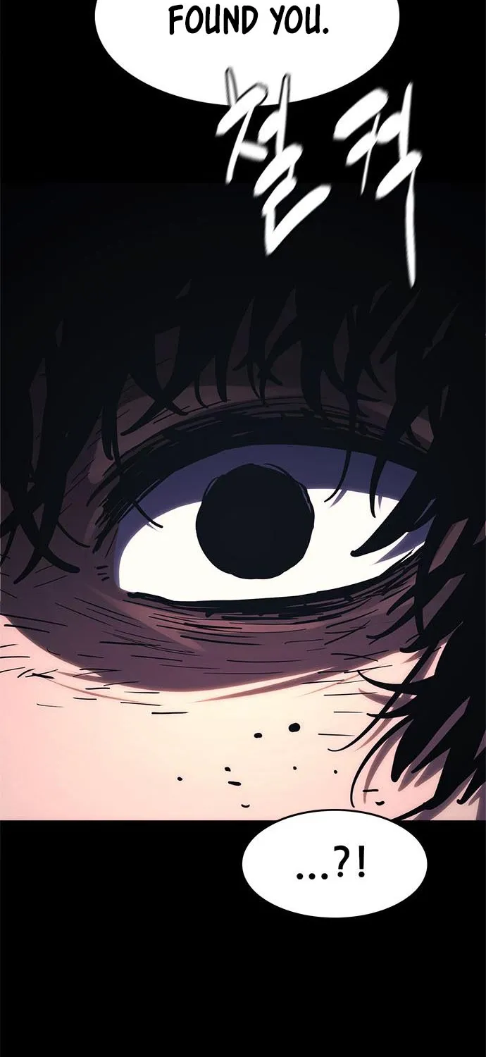 Evil Spirits and Demons β Chapter 12 β Page 150