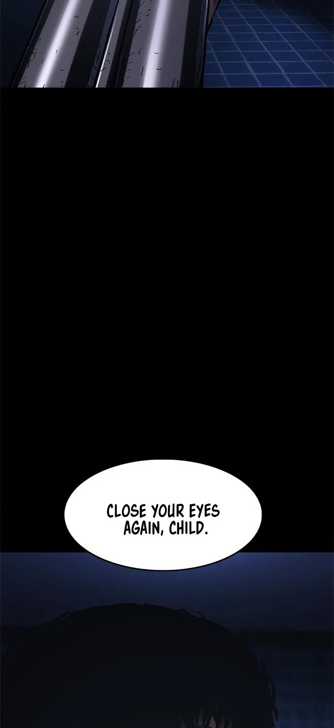 Evil Spirits and Demons β Chapter 12 β Page 153