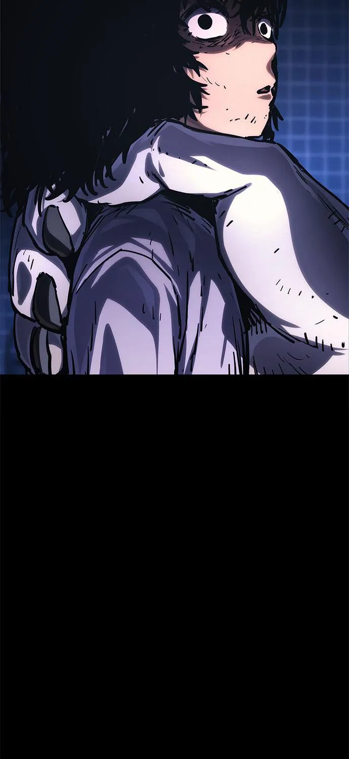 Evil Spirits and Demons β Chapter 12 β Page 154