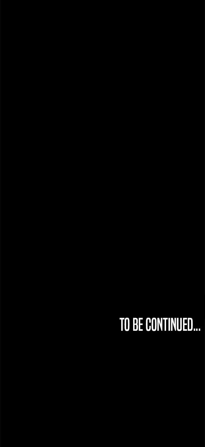 Evil Spirits and Demons β Chapter 12 β Page 160