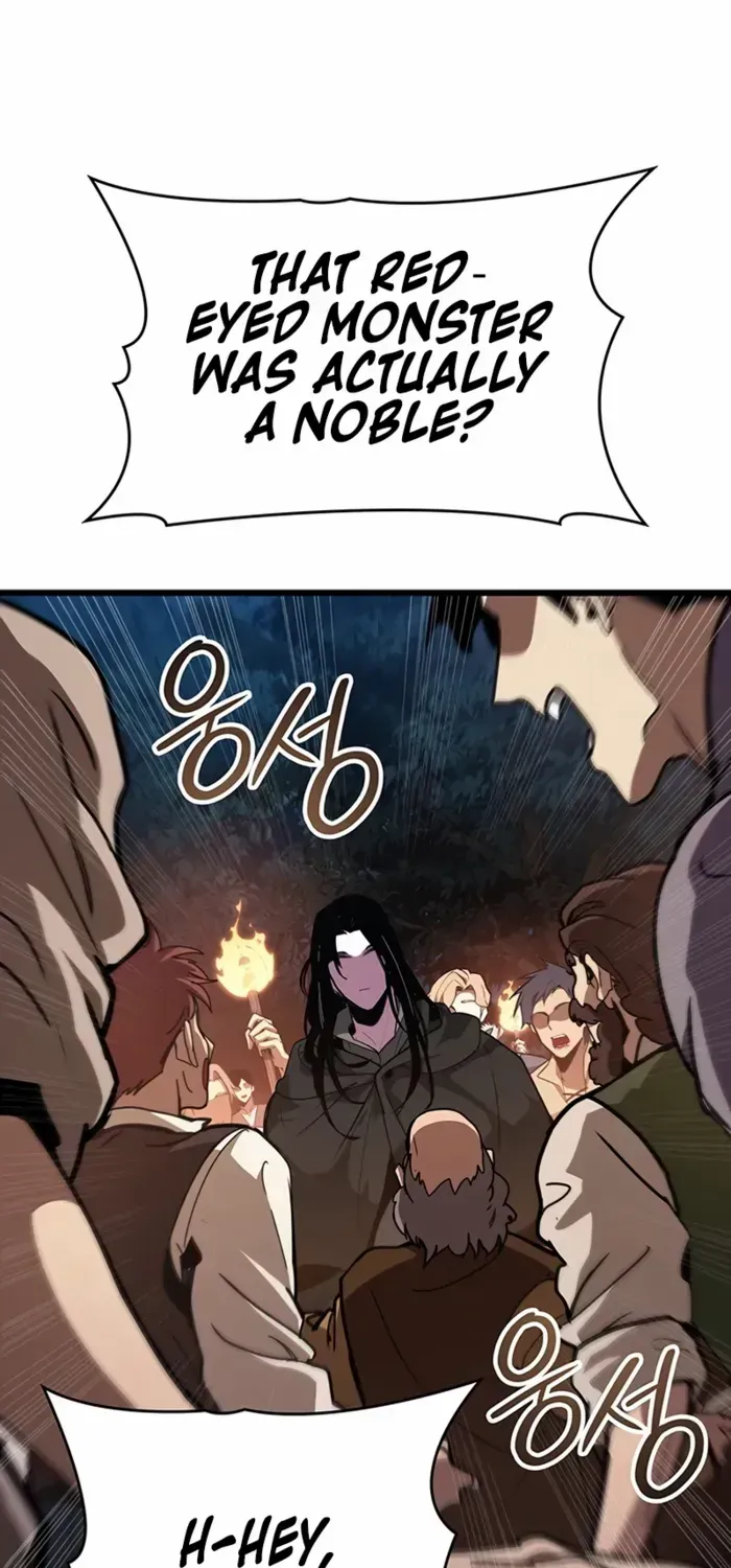 Crimson Reset β Chapter 4 β Page 5