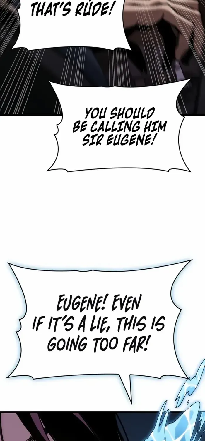 Crimson Reset β Chapter 4 β Page 6