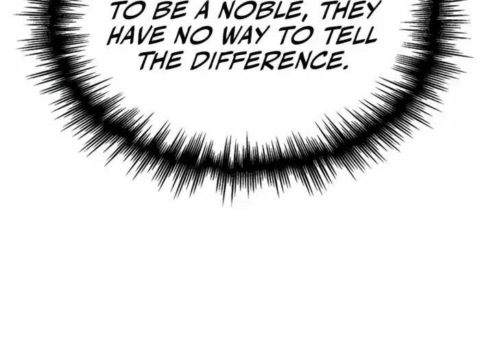 Crimson Reset β Chapter 4 β Page 9
