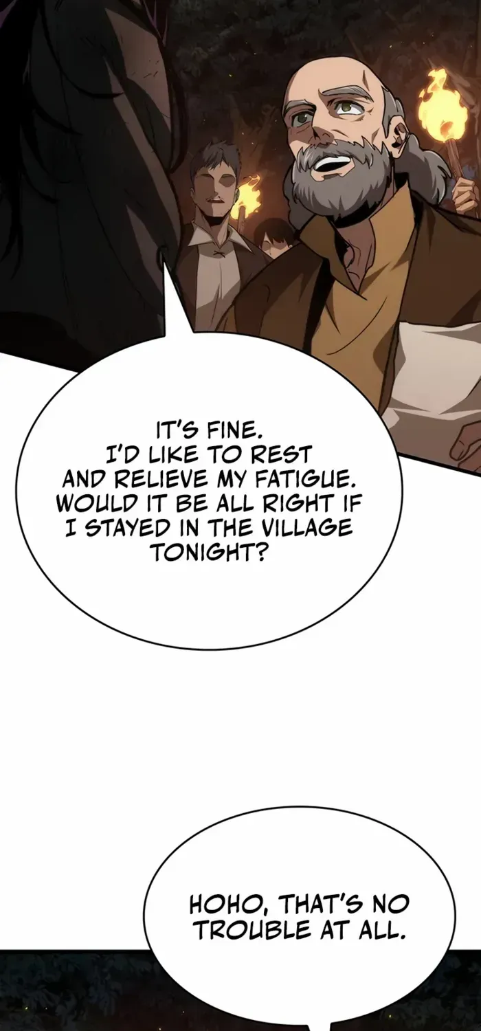 Crimson Reset β Chapter 4 β Page 14