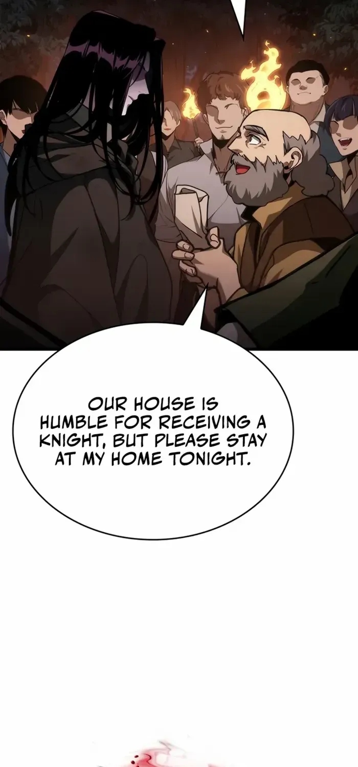 Crimson Reset β Chapter 4 β Page 15