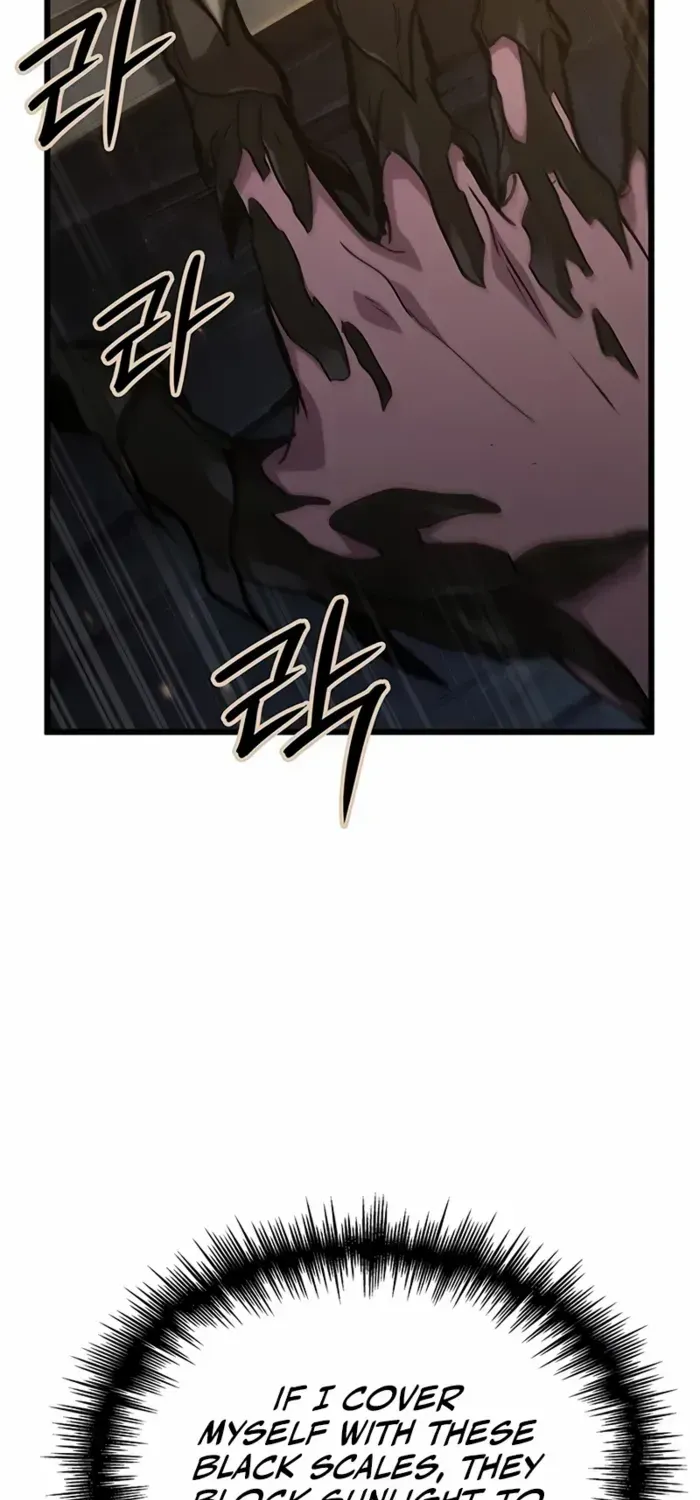 Crimson Reset β Chapter 4 β Page 21