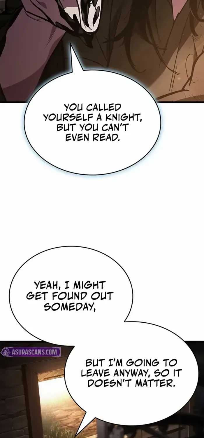 Crimson Reset β Chapter 4 β Page 24