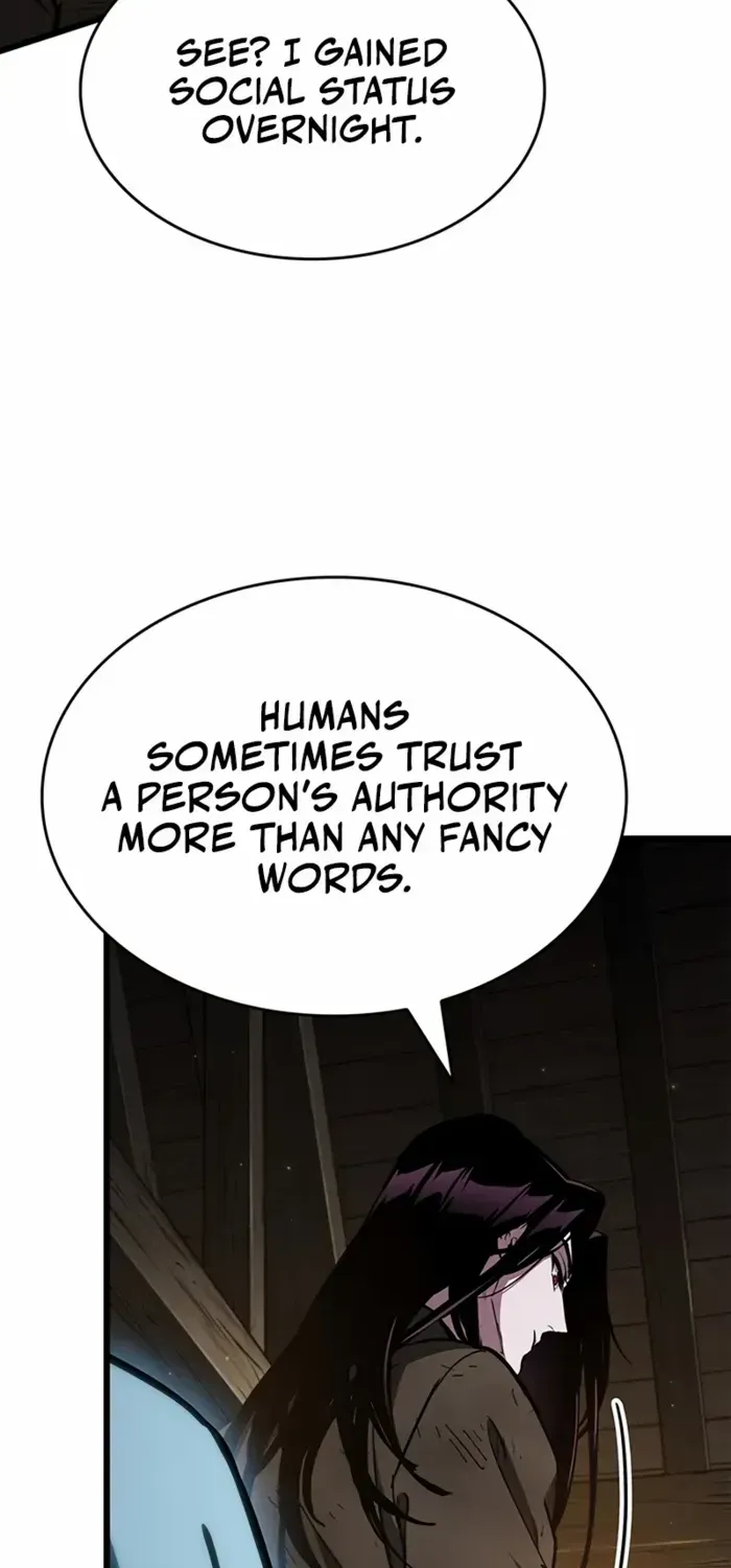 Crimson Reset β Chapter 4 β Page 29