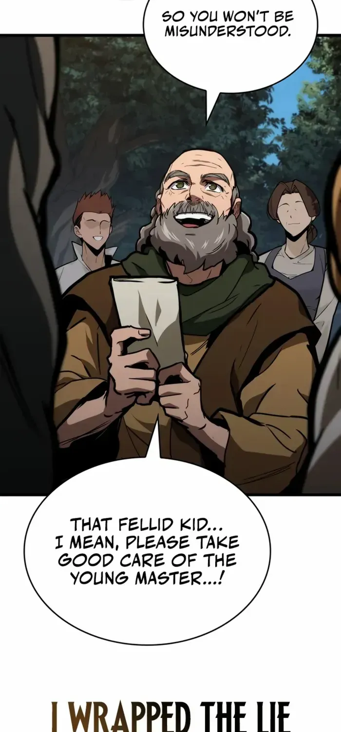 Crimson Reset β Chapter 4 β Page 34