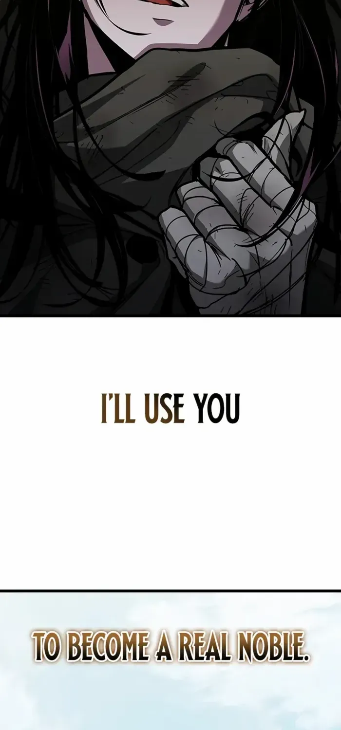 Crimson Reset β Chapter 4 β Page 38