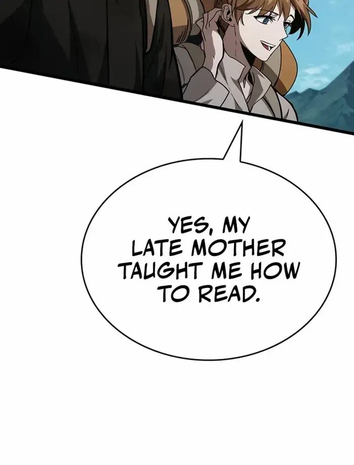 Crimson Reset β Chapter 4 β Page 45