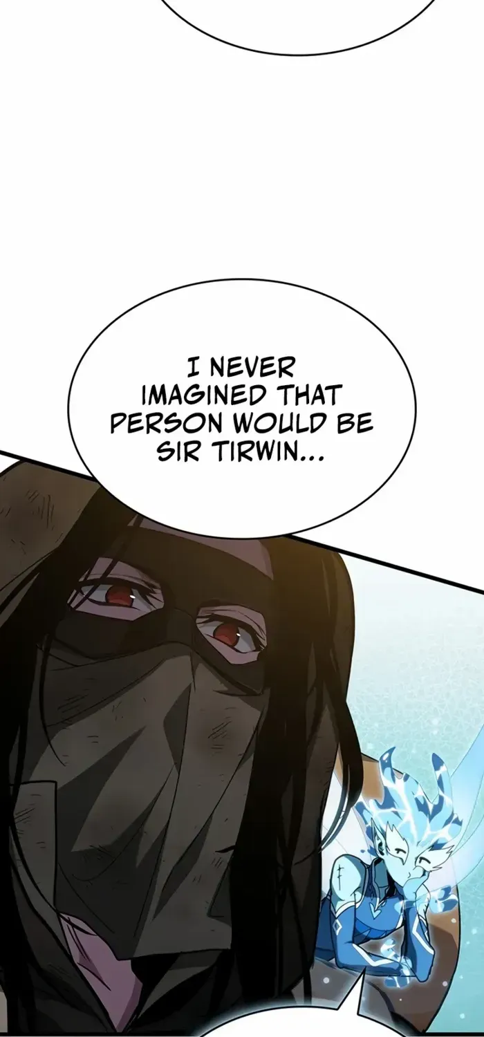 Crimson Reset β Chapter 4 β Page 47