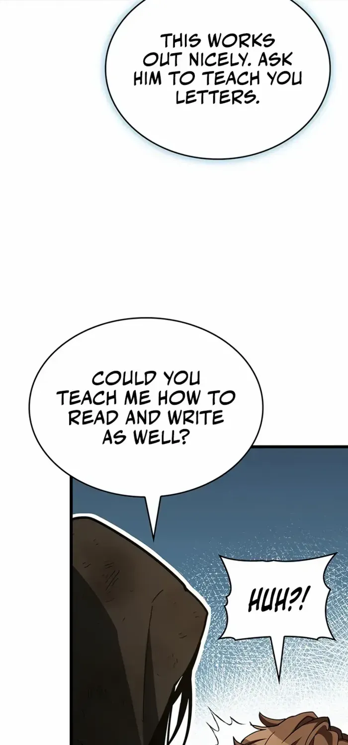 Crimson Reset β Chapter 4 β Page 48