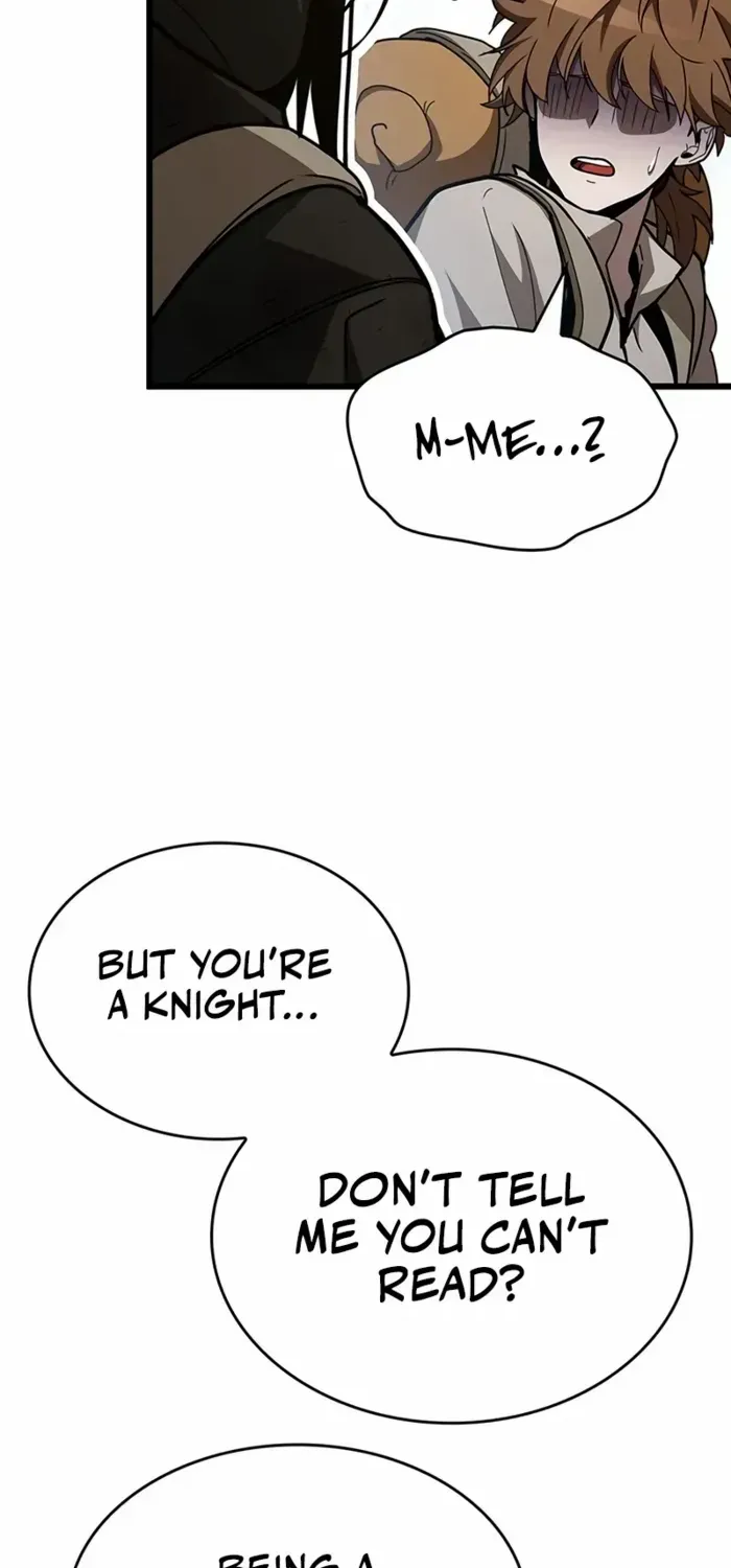 Crimson Reset β Chapter 4 β Page 49