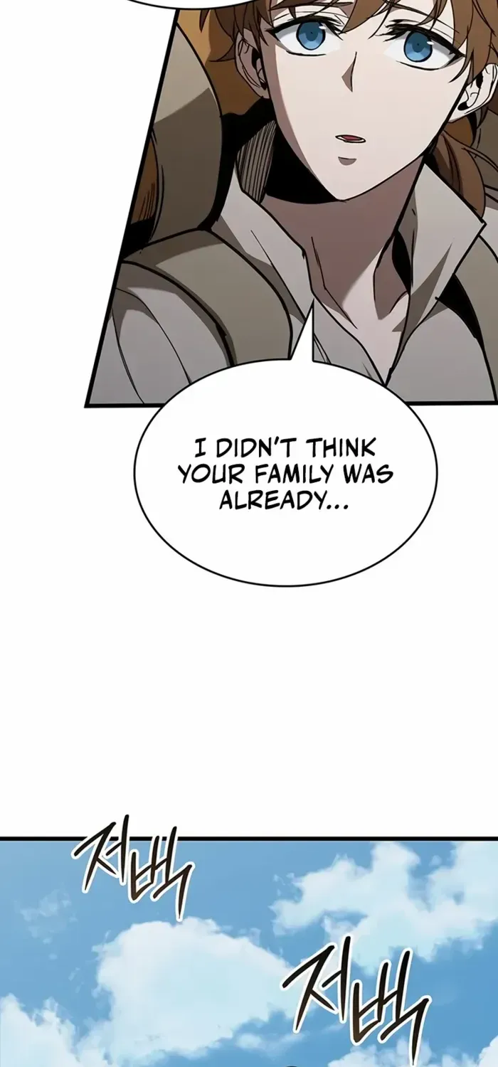 Crimson Reset β Chapter 4 β Page 51
