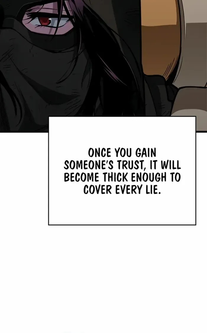 Crimson Reset β Chapter 4 β Page 54
