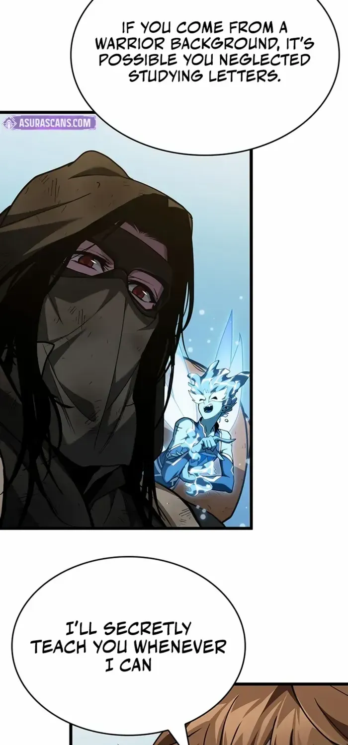 Crimson Reset β Chapter 4 β Page 60