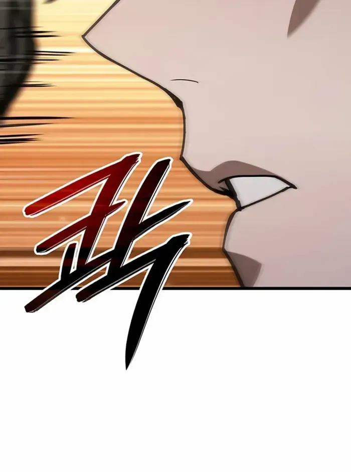 Crimson Reset β Chapter 4 β Page 63