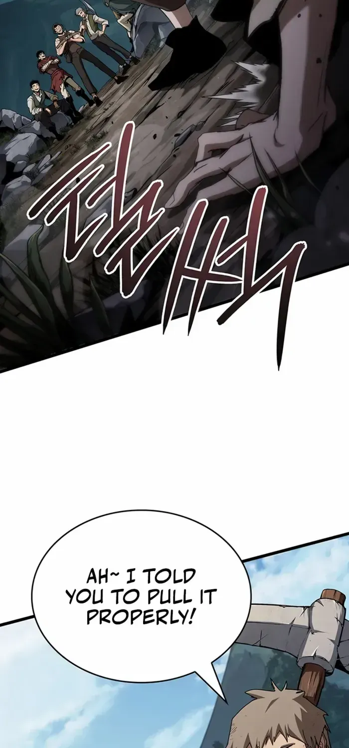 Crimson Reset β Chapter 4 β Page 66