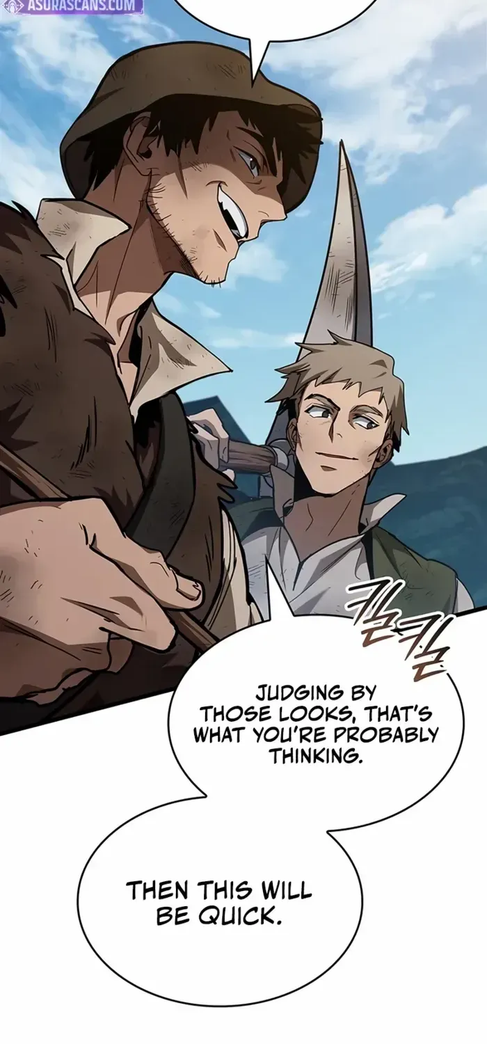 Crimson Reset β Chapter 4 β Page 69