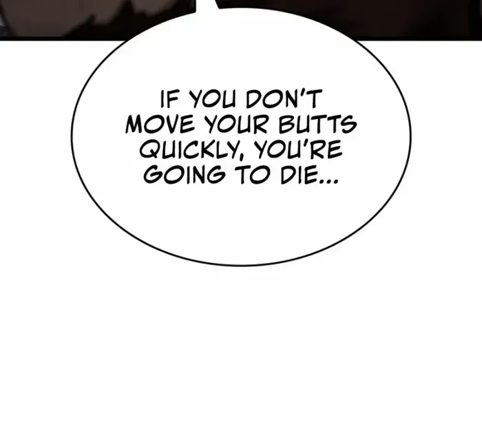 Crimson Reset β Chapter 4 β Page 71