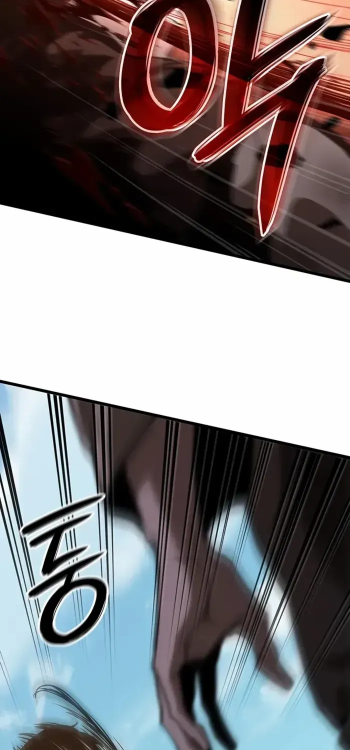 Crimson Reset β Chapter 4 β Page 73