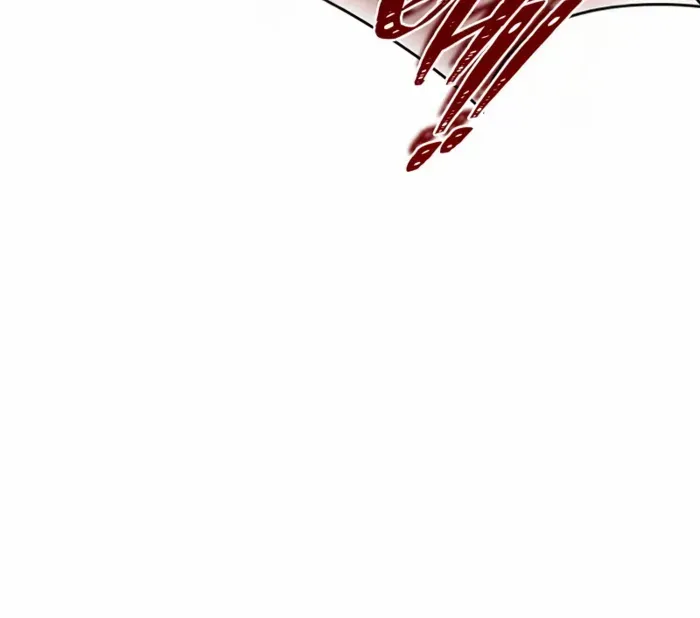 Crimson Reset β Chapter 4 β Page 87