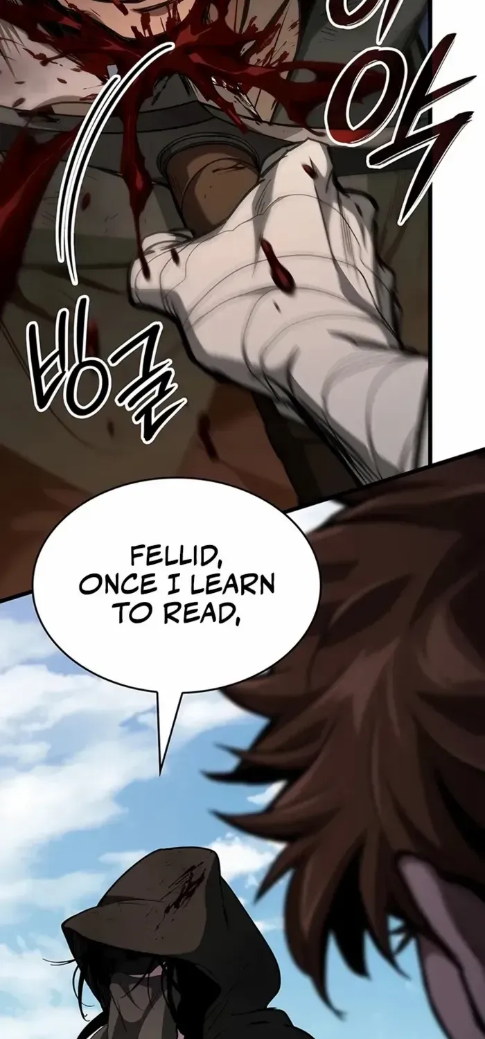 Crimson Reset β Chapter 4 β Page 91