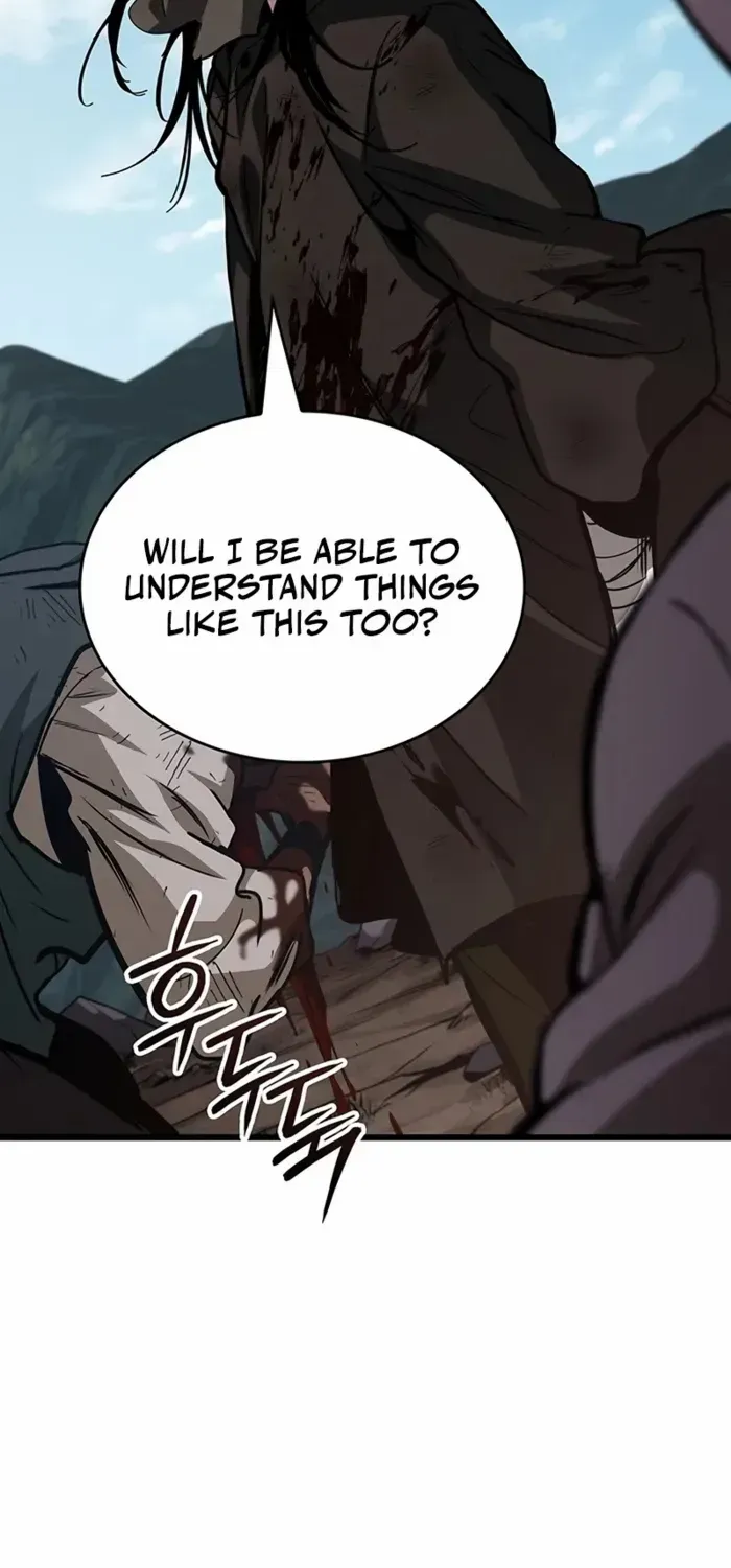Crimson Reset β Chapter 4 β Page 92