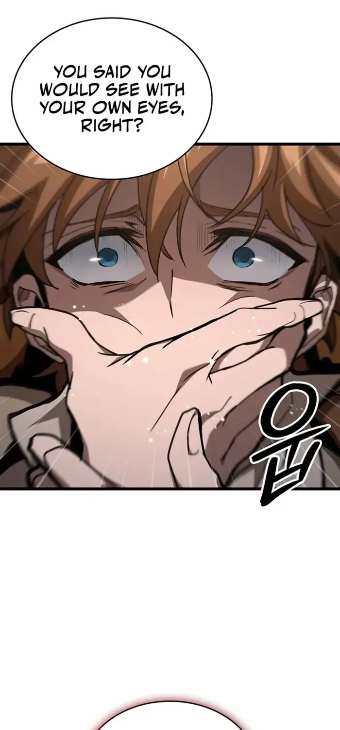 Crimson Reset β Chapter 4 β Page 94
