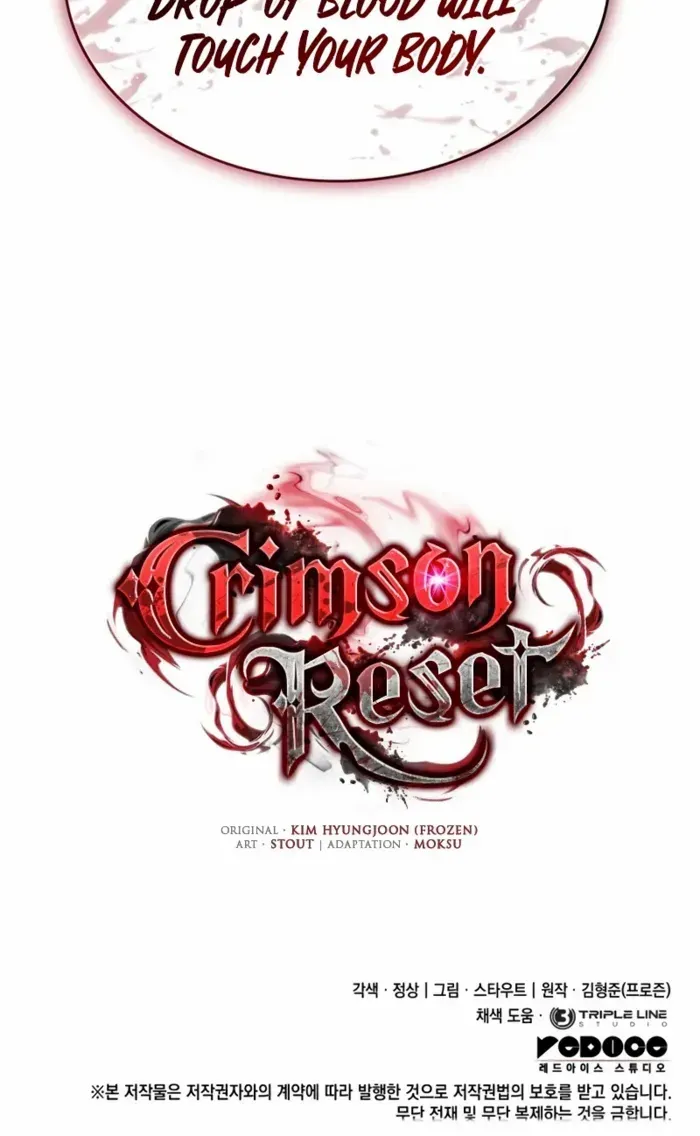Crimson Reset β Chapter 4 β Page 96