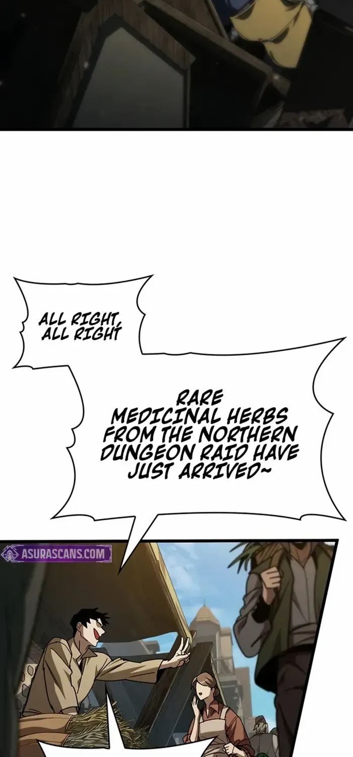 Crimson Reset — Chapter 5 — Page 3