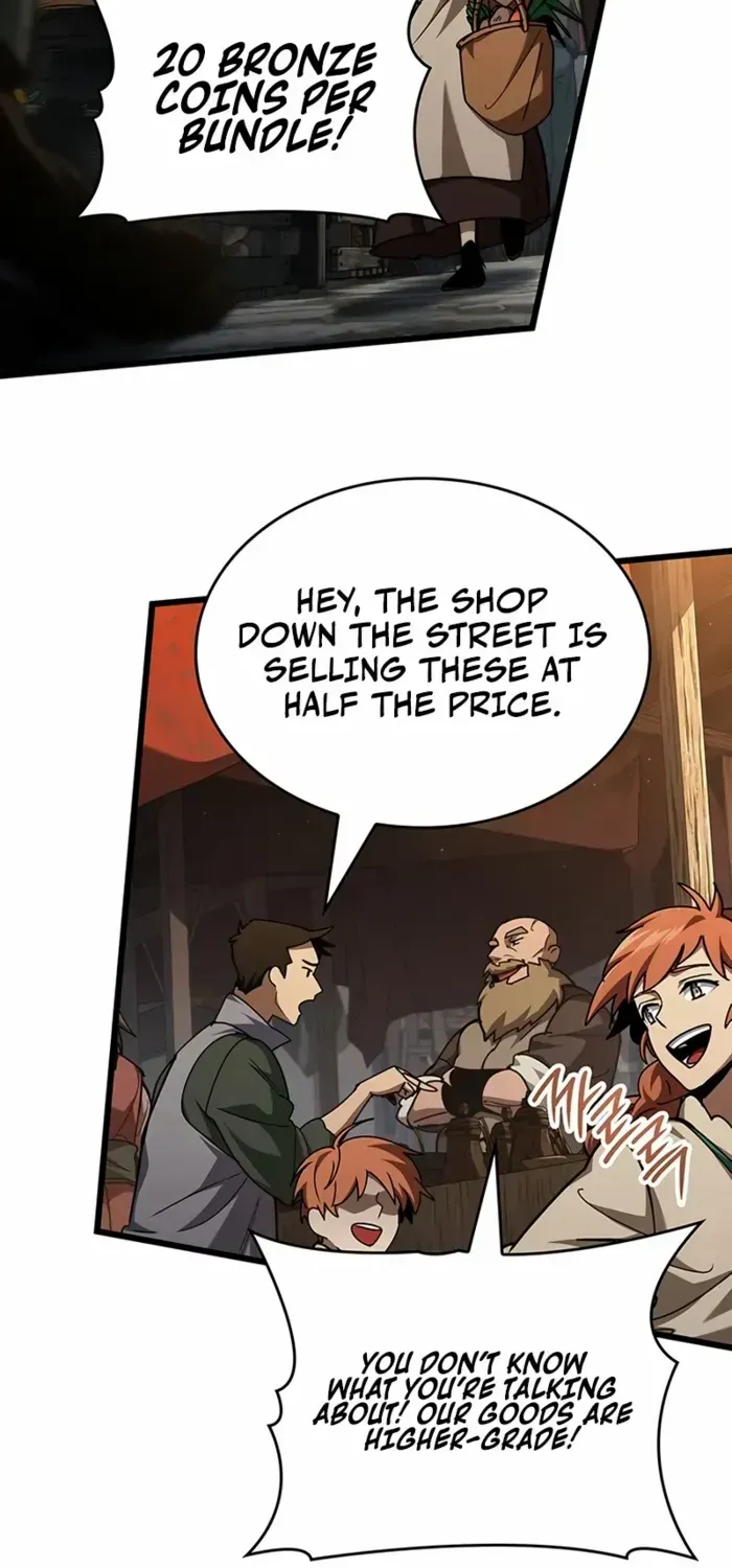 Crimson Reset — Chapter 5 — Page 4
