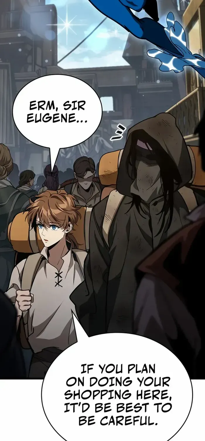 Crimson Reset — Chapter 5 — Page 6