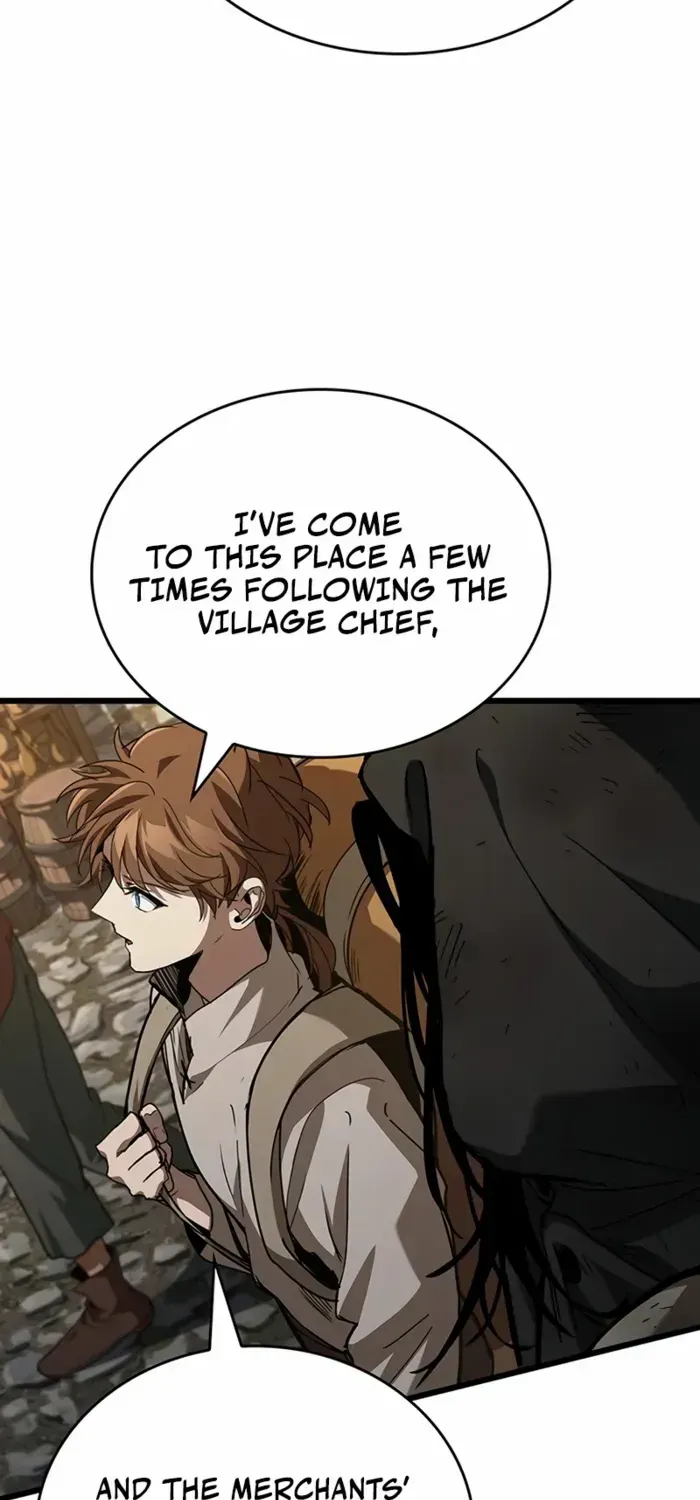 Crimson Reset — Chapter 5 — Page 7