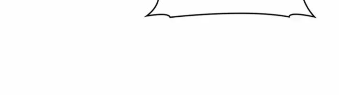 Crimson Reset — Chapter 5 — Page 9