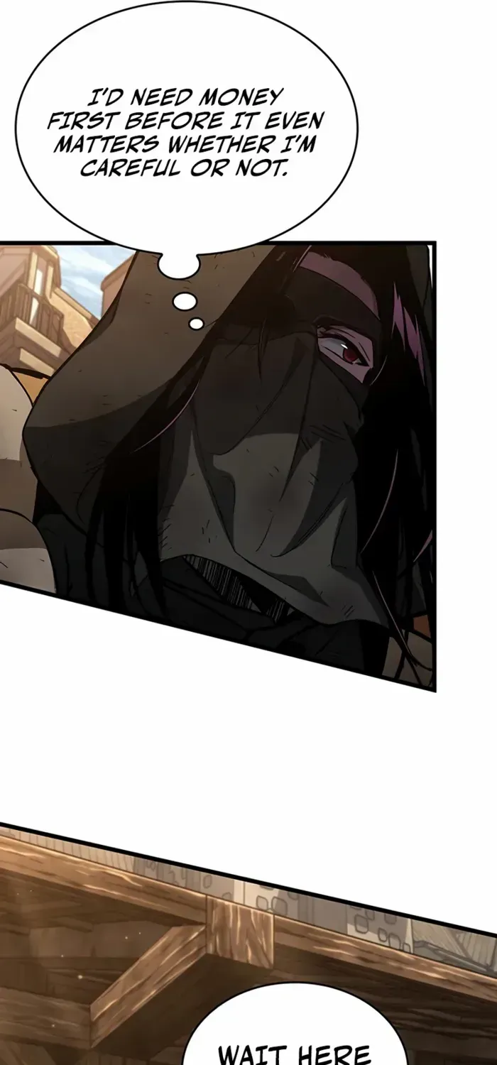 Crimson Reset — Chapter 5 — Page 10