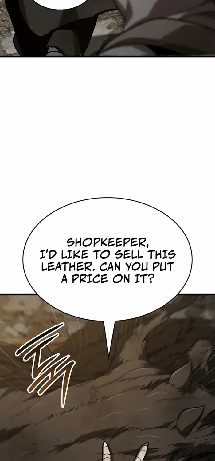 Crimson Reset — Chapter 5 — Page 12