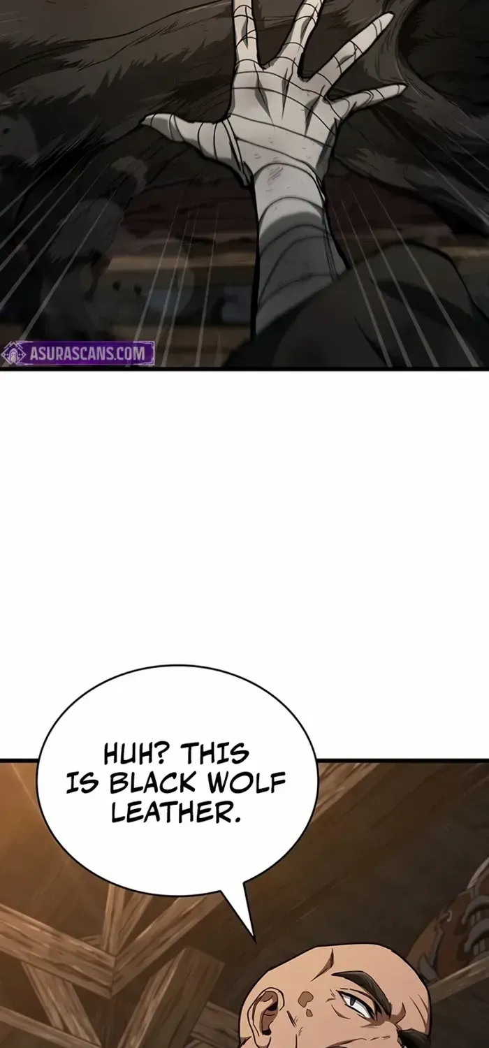 Crimson Reset — Chapter 5 — Page 13