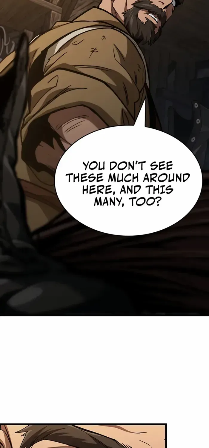 Crimson Reset — Chapter 5 — Page 14