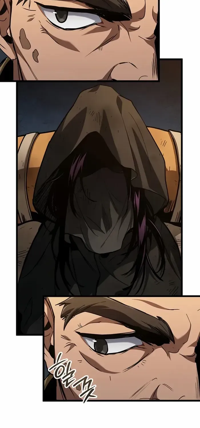 Crimson Reset — Chapter 5 — Page 15