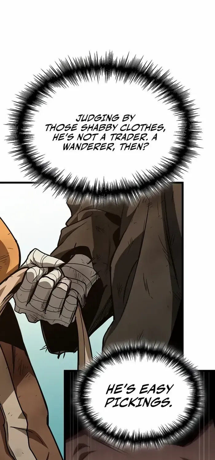 Crimson Reset — Chapter 5 — Page 16