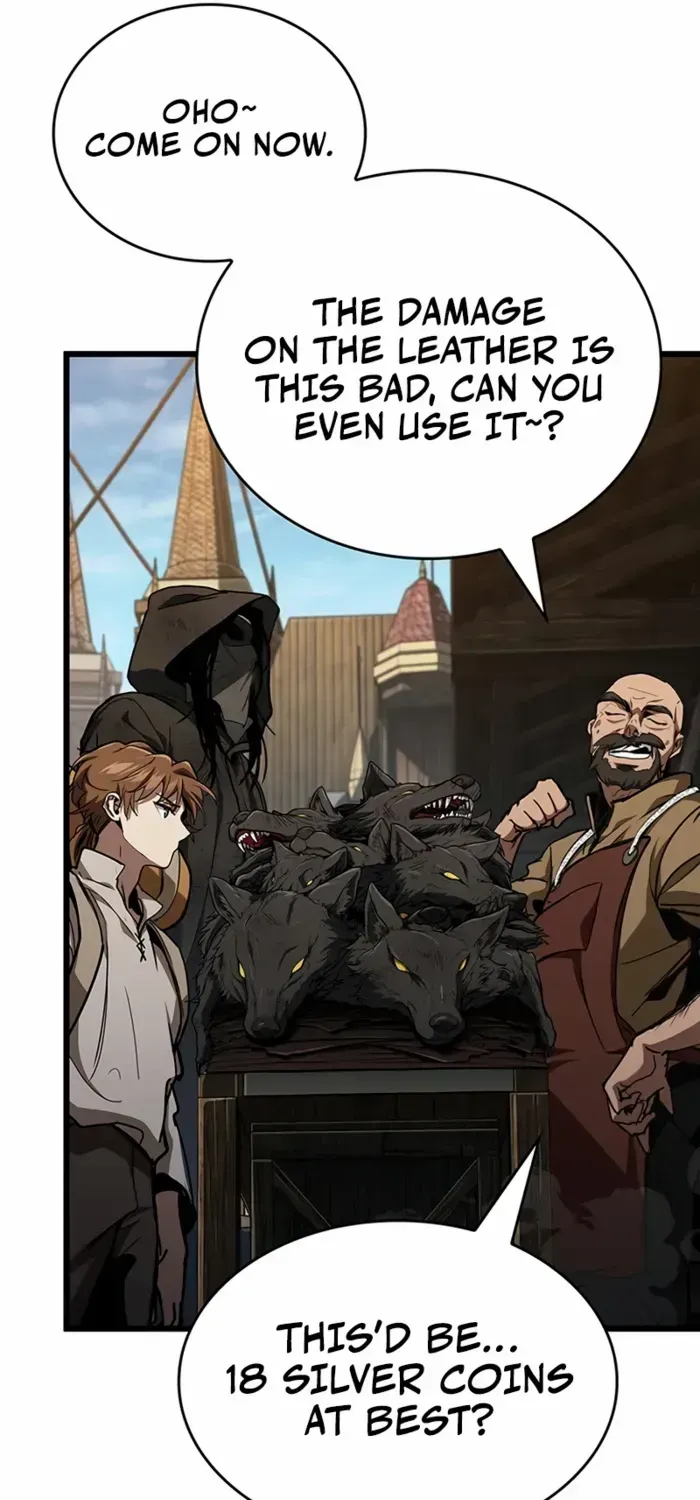 Crimson Reset — Chapter 5 — Page 18