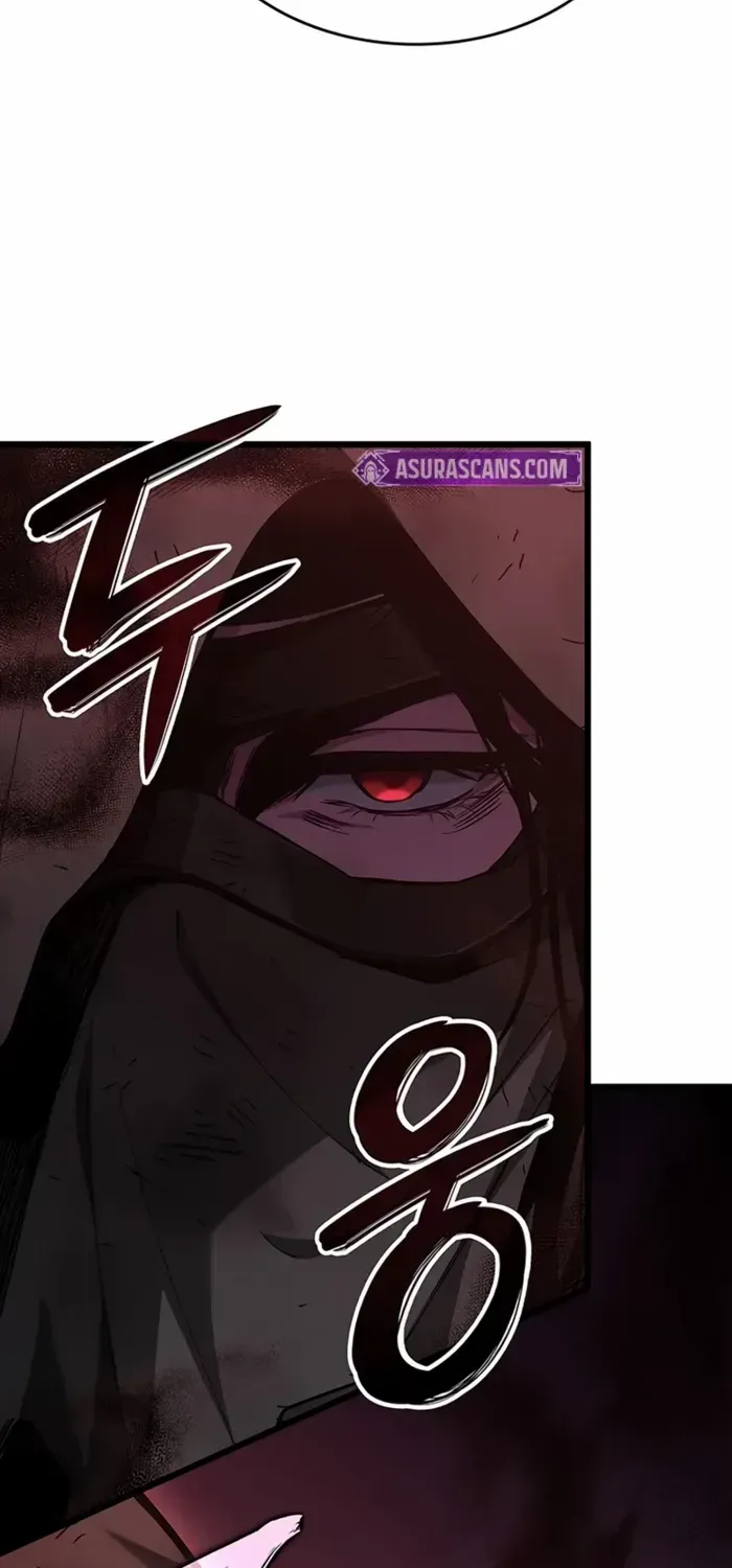 Crimson Reset — Chapter 5 — Page 19