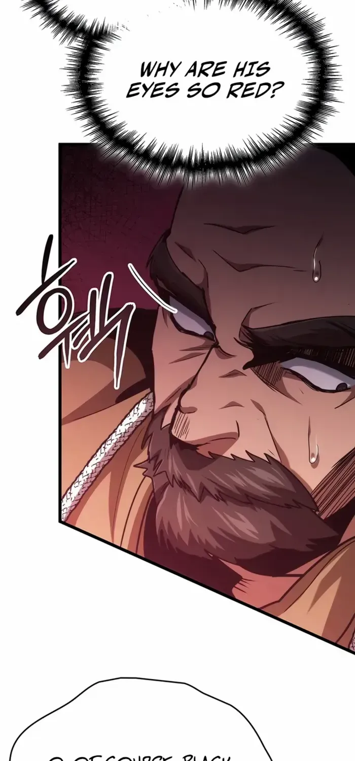 Crimson Reset — Chapter 5 — Page 21