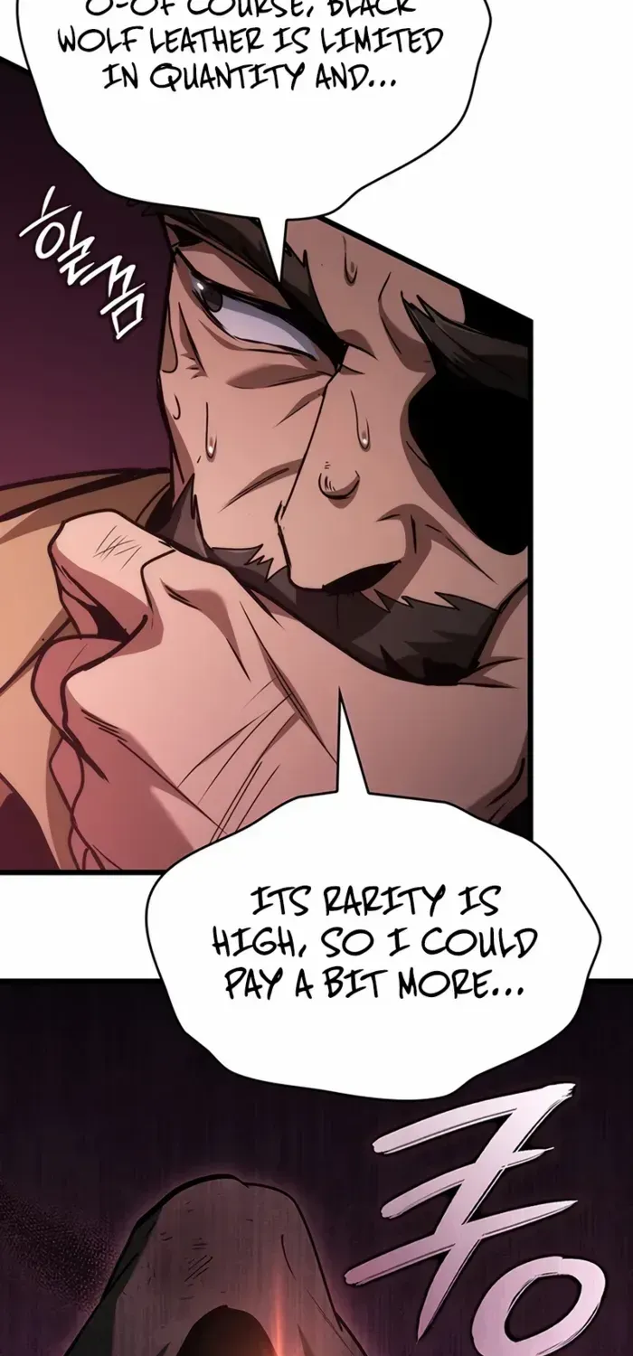 Crimson Reset — Chapter 5 — Page 22