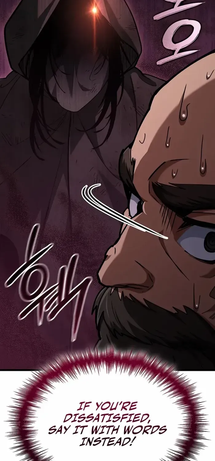 Crimson Reset — Chapter 5 — Page 23