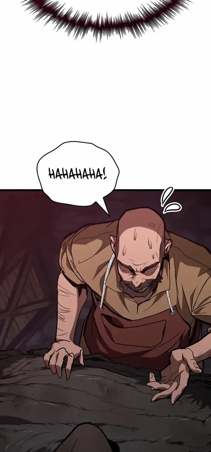 Crimson Reset — Chapter 5 — Page 24